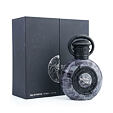Al Wataniah Royal Oak I Eau de Parfum (unisex) 100 ml