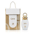 Al Wataniah Cloud Eau de Parfum (donna) 100 ml