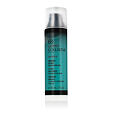 Collistar Uomo Oil Free Moisturizer Face and Eye 24HRS Gel 80 ml