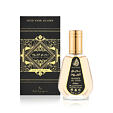 Ard Al Zaafaran Badee Al Oud For Glory Eau de Parfum (unisex) 50 ml