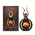 Lattafa Niche Emarati Classic Stone Eau de Parfum (unisex) 100 ml