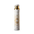 Lattafa Bade'e Al Oud Honor & Glory Spray per ambienti 300 ml