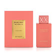 Swiss Arabian Shaghaf Nectar Blush Eau de Parfum (unisex) 75 ml