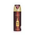 Lattafa Pride Eternal Oud Deodorante (unisex) 200 ml