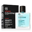 Collistar Uomo Hydro-Gel After-Shave Fresh Effect 100 ml