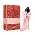 Carolina Herrera Good Girl Blush Bowtastic Edition Eau de Parfum (donna) 80 ml