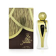 Al Haramain Jameela Eau de Parfum (unisex) 100 ml
