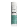 Revlon Professional Volume Magnifying Miccelar Shampoo 250 ml