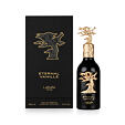 Lattafa Pride Eternal Vanille Eau de Parfum (unisex) 100 ml