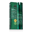 VT Cosmetics Pro Cica Reedle Shot 100 50 ml