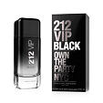Carolina Herrera 212 VIP Black Eau de Parfum (uomo) 200 ml