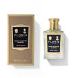 Floris Night Scented Jasmine Eau de Toilette (donna) - confezione danneggiata 50 ml