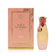 Arabiyat Prestige Mutheer Elixir Eau de Parfum (donna) 100 ml