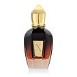 Xerjoff Oud Stars Ceylon Parfum unisex (unisex) - tester 50 ml