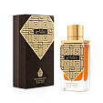 House of Perfumes Mashair Oud Eau de Parfum (unisex) 100 ml