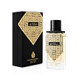 House of Perfumes Mashair Original Eau de Parfum (unisex) 100 ml