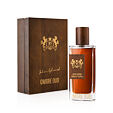 John Ashwood Ombre Oud Eau de Parfum (unisex) 200 ml