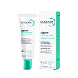Bioderma Sébium Pore Refiner 30 ml - Imballaggio nuovo