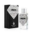 House of Perfumes Mashair Classic Eau de Parfum (unisex) 100 ml