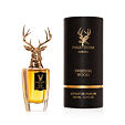 Pana Dora Swedish Wood Extrait de parfum (unisex) 100 ml