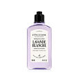 L'Occitane Lavande Blanche Gel Doccia profumato (unisex) 250 ml