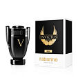 Rabanne Invictus Victory Absolu Profumo da uomo Intense 100 ml