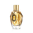 Rabanne Million Gold For Her Eau de Parfum (donna) - ricaricabile 90 ml