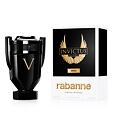 Rabanne Invictus Victory Absolu Profumo da uomo Intense 50 ml