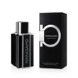 Ferragamo Sublime Leather Eau de Parfum Intense (uomo) 100 ml