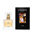 Eisenberg I Am Eau de Parfum (donna) 100 ml