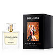 Eisenberg Rouge &amp; Noir Intense Eau de Parfum (donna) 100 ml