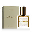 Nishane Fan Your Flames Extrait de parfum (unisex) 15 ml