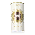 Jean Paul Gaultier Gaultier Divine Elixir Profumo ricaricabile 100 ml