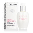 L'Occitane Reine Des Pres Brightening Concentrate Serum 30 ml