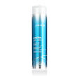 Joico Hydra Splash Hydrating Shampoo 300 ml