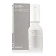 Celimax Dual Barrier Boosting Serum 30 ml