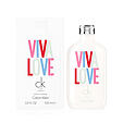 Calvin Klein CK One Essence Viva Love Parfum Intense UNISEX 100 ml