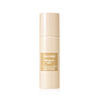 Tom Ford Vanilla Sex Spray da corpo (unisex) 150 ml