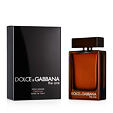 Dolce &amp; Gabbana The One Pour Homme Parfum (uomo) 50 ml
