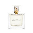 Eisenberg Love Affair Eau de Parfum (donna) 100 ml