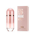 Carolina Herrera 212 VIP Rosé Elixir Eau de Parfum (donna) 80 ml