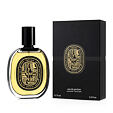 Diptyque Benjoin Bohème Eau de Parfum (unisex) 75 ml