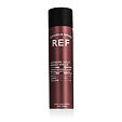 REF Extreme Hold Spray N°525 75 ml - Imballaggio nuovo