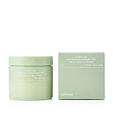 Celimax Ji Woo Gae Heartleaf BHA Peeling Pad 125 ml