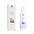 Schwarzkopf Professional BC Bonacure Anti-Dandruff Serum 100 ml