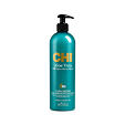 Farouk Systems CHI Aloe Vera Curl Enhancing Shampoo 739 ml