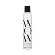 Color Wow Cult Favorite 295 ml