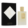 By Kilian Love Don&#039;t Be Shy Eau Fraîche Eau de Parfum (donna) 50 ml