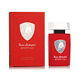 Tonino Lamborghini Sportivo Eau de Toilette (uomo) 125 ml