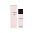 Shiseido Ginza Deodorante (donna) 100 ml